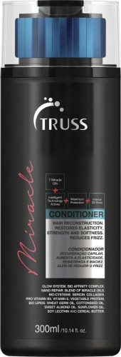 Miracle Conditioner 300ml/10.14 fl.oz