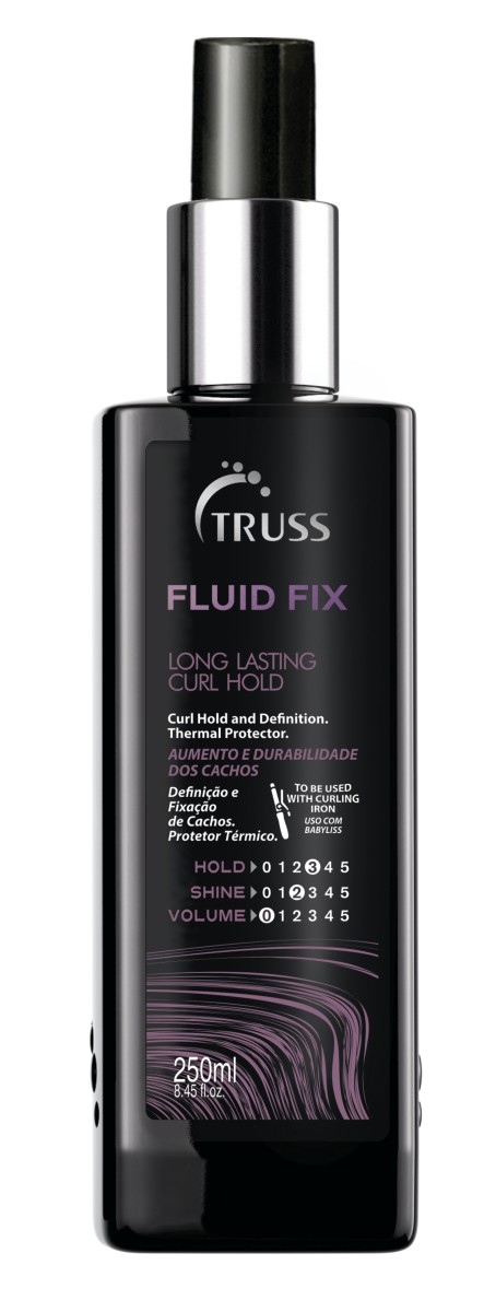 fluid fix 250ml845floz