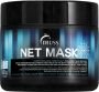 Net Mask 550g