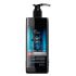 no metal equalizer shampoo 1000ml3381floz