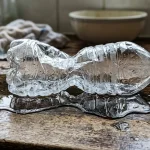 een-bevroren-waterfles-heeft-een-onverwachte-verrassing-als-hij-ontdooid.webp.webp