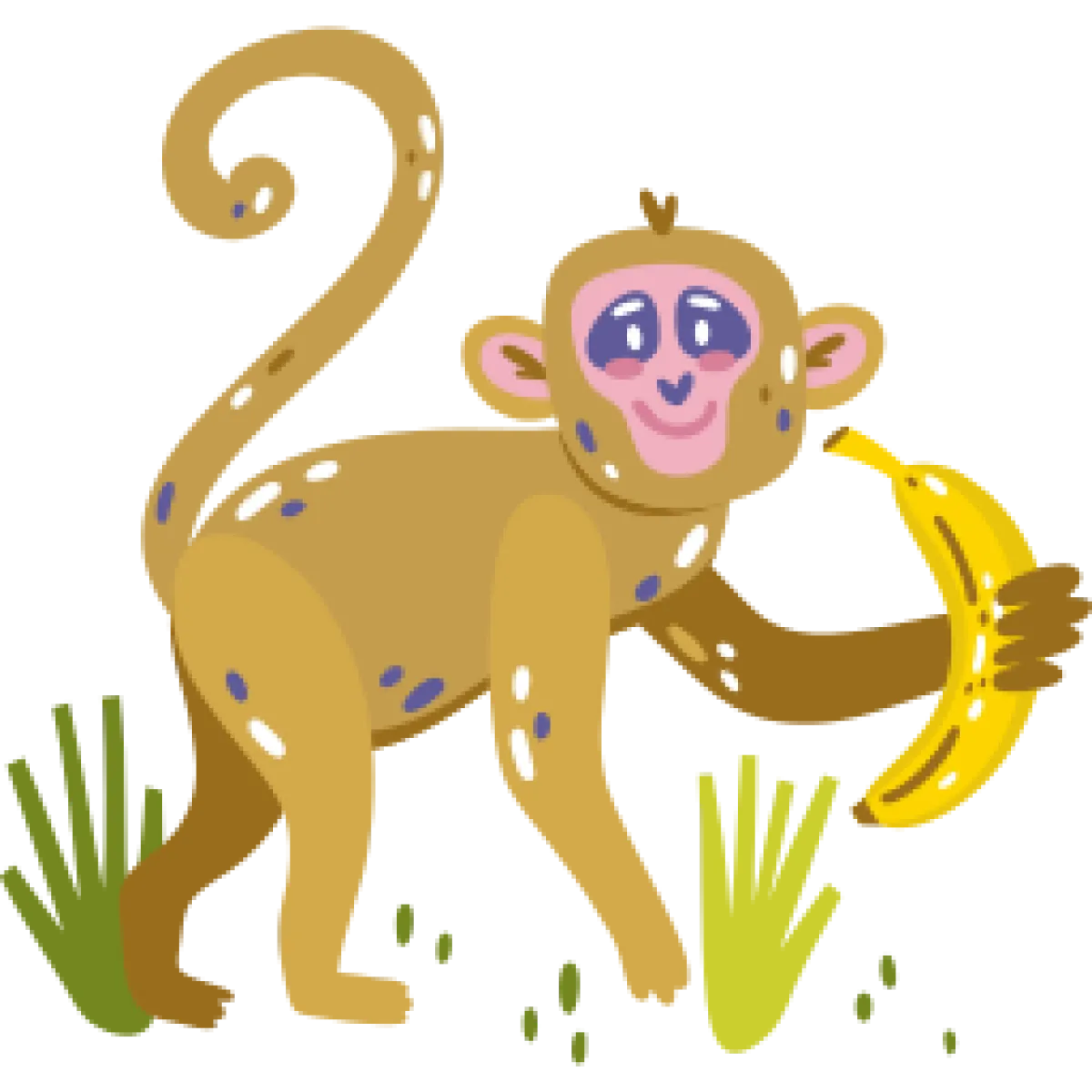 Handige tips en lifehacks voor dagelijks gemak